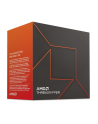 AMD Ryzen Threadripper 7980X (64C/128T) 32Ghz (51 GHz Turbo) Socket sTR5 TDP 350W - nr 8