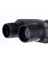 Cyfrowa Lornetka Noktowizyjna LEVENHUK Halo 13x - nr 10