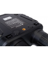 Cyfrowa Lornetka Noktowizyjna LEVENHUK Halo 13x - nr 2
