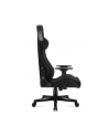 Fotel gamingowy Huzaro Force 76 Black - nr 7