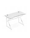 Biurko gamingowe Huzaro Hero 16 White - nr 7