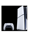 Konsola Sony PlayStation 5 Slim 1TB - nr 10