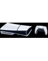 Konsola Sony PlayStation 5 Slim 1TB - nr 11