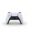 Konsola Sony PlayStation 5 Slim 1TB - nr 5