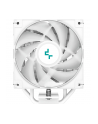 Chłodzenie DeepCool AG400 White ARGB - nr 32