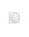 Chłodzenie DeepCool AG620 White ARGB - nr 18