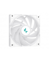 Chłodzenie DeepCool AG620 White ARGB - nr 9