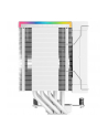 Chłodzenie DeepCool AK500 Digital White - nr 13