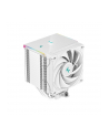 Chłodzenie DeepCool AK500 Digital White - nr 23