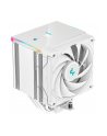 Chłodzenie DeepCool AK500 Digital White - nr 26