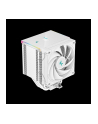 Chłodzenie DeepCool AK500 Digital White - nr 2