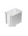 Chłodzenie DeepCool AK500 Digital White - nr 36