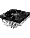 Chłodzenie DeepCool AN600 - nr 39