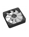 Wentylator AEROCOOL APNX FP1-120 PWM ARGB BK - nr 11