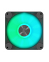 Wentylator AEROCOOL APNX FP1-120 PWM ARGB BK - nr 12