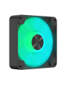 Wentylator AEROCOOL APNX FP1-120 PWM ARGB BK - nr 16