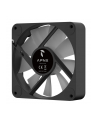 Wentylator AEROCOOL APNX FP1-120 PWM ARGB BK - nr 18