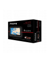 PEIYING NAWIGACJA GPS ALIEN PY-GPS7014 + MAPA (wersja europejska) - nr 3