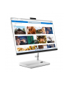 Lenovo IdeaCentre AIO 3 24IAP7 i3-1215U 238''; FHD IPS 250nits AG 8GB DDR4 3200 SSD512 Intel UHD Graphics NoOS White - nr 18