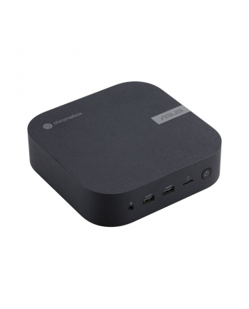 ASUS CHROMEBOX5-S3006UN i3-1220P/8GB/128GB gw 5 lat