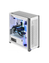 action Actina Custom 14900K/64GB/1TB/RTX4090/1000W/W11 [47 - nr 2