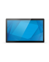 Elo Touch  Elo I-Series 4 STANDARD, System Android 10 with GMS, 215-inch, 1920 x 1080 display - nr 1