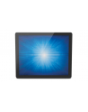 Elo Touch  1291L, 12-inch LCD WVA (LED Backlight), Open Frame, HDMI, VGA 'amp; Display Port video interface, IntelliTouch, USB 'amp; RS232 touch controller interface, Worldwide-version, Anti-Glare, No power brick - nr 3