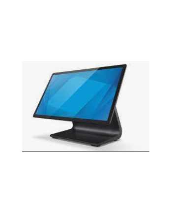 Elo Touch  Elo 156-inch Full HD EloPOS Z30 - VALUE, System Android 10 with GMS, 1920 x 1080 display, Rockchip 3399 Pr nr 2
