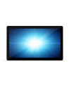 Elo Touch  ESY22I5 FULLHD 1920X 1080/8/128GB SSD 215IN W10 - nr 1