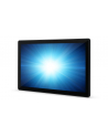 Elo Touch  ESY22I5 FULLHD 1920X 1080/8/128GB SSD 215IN W10 - nr 2