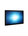 Elo Touch  ESY22I5 FULLHD 1920X 1080/8/128GB SSD 215IN W10 - nr 3