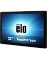 Elo Touch  ESY22i3-2UWB-0-MT-ZB-8G-1S-W1-64-BK-NS - nr 5