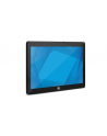 Elo Touch  ELOPOS 15IN FHD WIN 10 CORE I5/8/128SSD CAP 10-TOUCH ZBEZEL BLK - nr 10