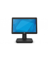 Elo Touch  ELOPOS 15IN FHD WIN 10 CORE I5/8/128SSD CAP 10-TOUCH ZBEZEL BLK - nr 1