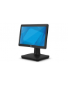 Elo Touch  ELOPOS 15IN FHD WIN 10 CORE I5/8/128SSD CAP 10-TOUCH ZBEZEL BLK - nr 3