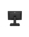 Elo Touch  ELOPOS 15IN FHD WIN 10 CORE I5/8/128SSD CAP 10-TOUCH ZBEZEL BLK - nr 5