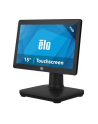 Elo Touch  ELOPOS 15IN FHD WIN 10 CORE I5/8/128SSD CAP 10-TOUCH ZBEZEL BLK - nr 6
