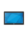 Elo Touch  ELOPOS 15IN FHD WIN 10 CORE I5/8/128SSD CAP 10-TOUCH ZBEZEL BLK - nr 8