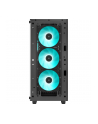 Obudowa DeepCool CC560 V2 - nr 10