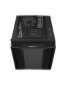 Obudowa DeepCool CC560 V2 - nr 14