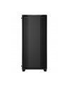Obudowa DeepCool CC560 V2 - nr 16