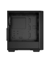 Obudowa DeepCool CC560 V2 - nr 17