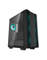 Obudowa DeepCool CC560 V2 - nr 1