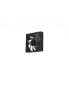 Obudowa DeepCool CC560 V2 - nr 23