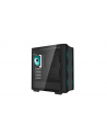 Obudowa DeepCool CC560 V2 - nr 26