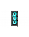 Obudowa DeepCool CC560 V2 - nr 29