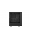Obudowa DeepCool CC560 V2 - nr 30