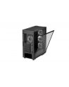 Obudowa DeepCool CC560 V2 - nr 31