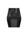 Obudowa DeepCool CC560 V2 - nr 35