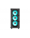 Obudowa DeepCool CC560 V2 - nr 36
